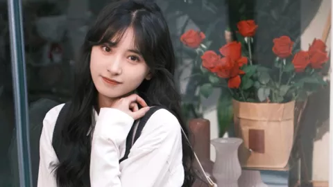 报废机动车回收