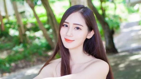 二十届三中全会