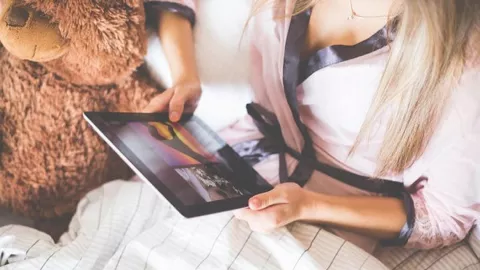 消费品以旧换新