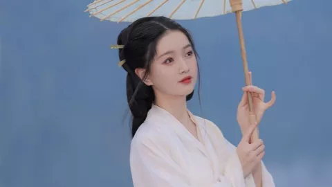 上海人民电器厂