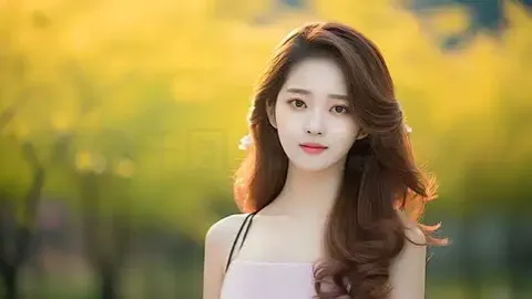 体操