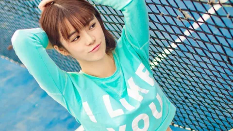 中共中央西南局