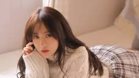 智能化调度