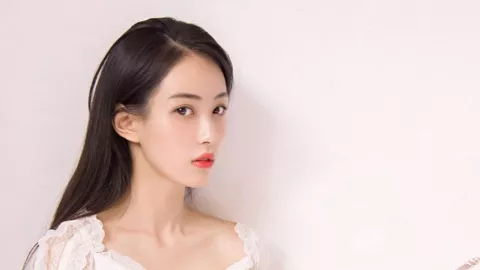 广州秋游
