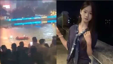 青少年心理健康