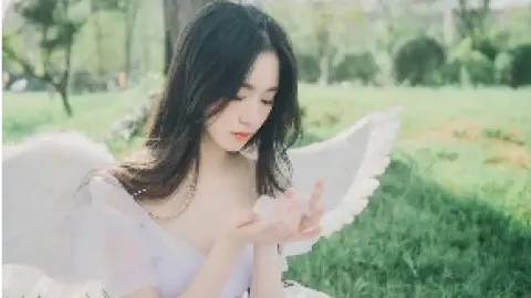 洛杉矶奥运会