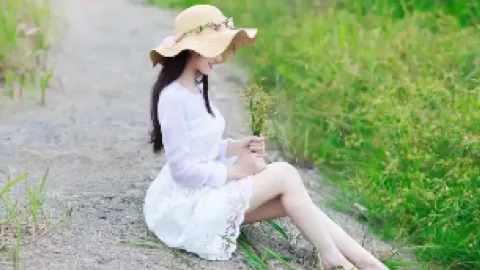 成都世运会