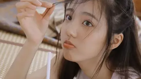 理发店性骚扰争议