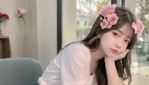 赵雅芝粉丝信件