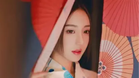 北京暴雨防汛应急