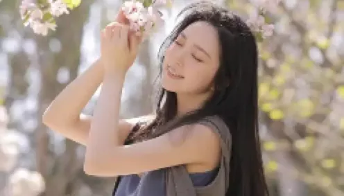 女子被误诊绝症