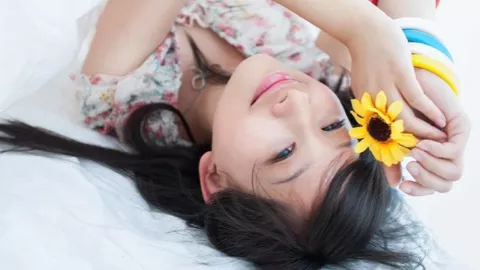 印记北京中轴线