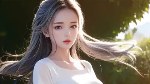 录像厅杀人