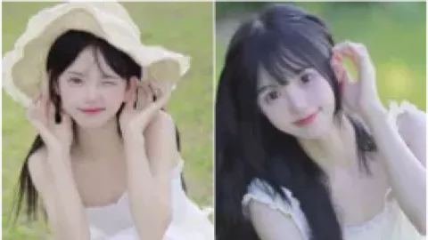 重庆师范大学八卦