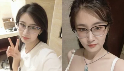 王璐璐婚内出轨