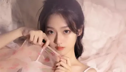 糖尿病管理误区