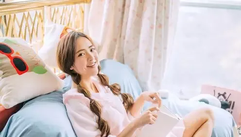 杨徐邱冤案