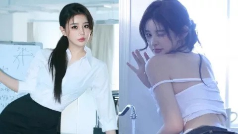 张曼玉出轨舅父