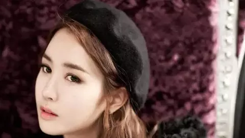 欧冠联赛阶段抽签结果