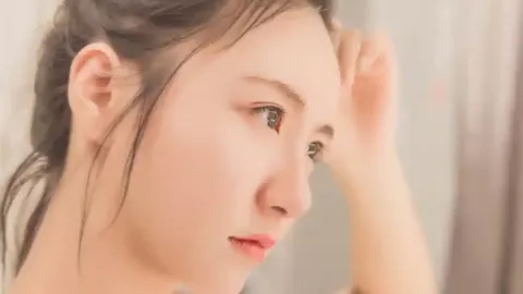 黄杨钿甜艺考风波