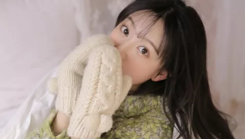 云南曲靖猪粪池事故