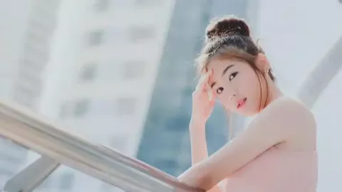 峨眉山陪爬服务