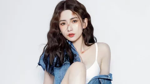 女子心脏骤停