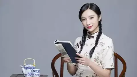 南方秋老虎