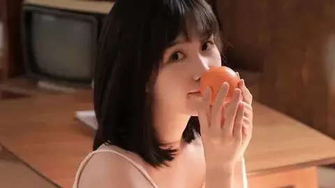 佩斯科夫