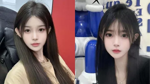 上海林雨薇出轨