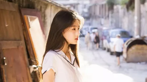 全国肥胖率地图