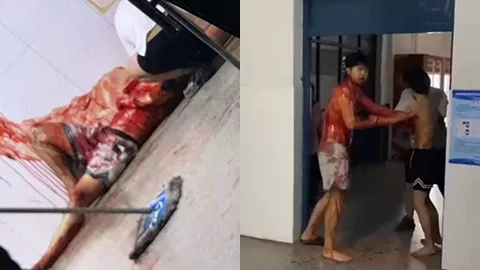 铜陵职业技术学院