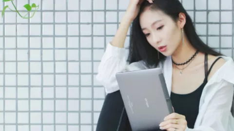 二维码诈骗