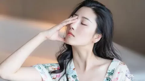 无语哥天津煎饼果子