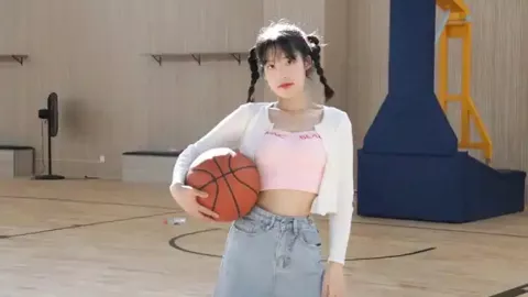 互联网灾星李炮的含金量还在上升