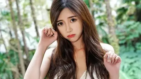 扬州水豚豆包越狱时间线