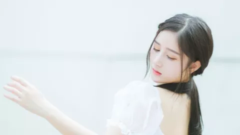 甘肃高校女生分娩