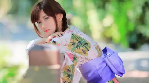 台风蓝湖