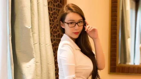 保险拒赔