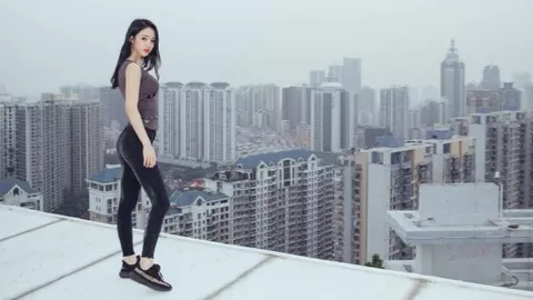 苏超联赛
