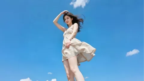 酒店保洁安防