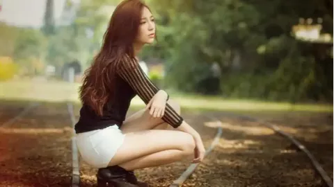 知网论文标题糖屎病事件