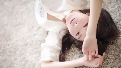 不眠日开播时间线