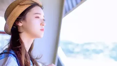 美国科技落后