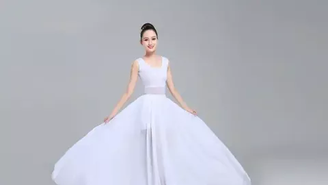 蜜雪冰城回应网友玩梗“蜜鼠冰城”