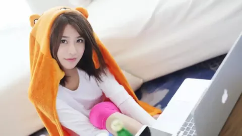 湖南常德狗狗回家事件