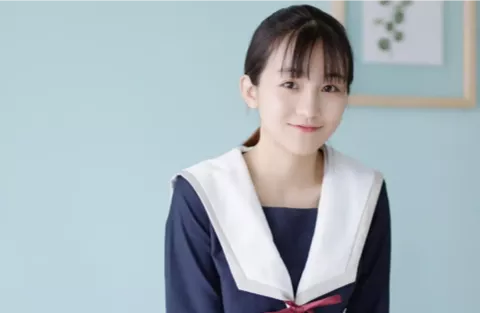 美联储降息25个基点