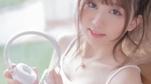 李幼斌亮剑20年