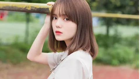 手把手教你领到消费贷国补