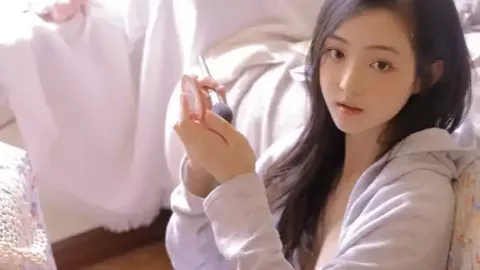 破解世纪难题